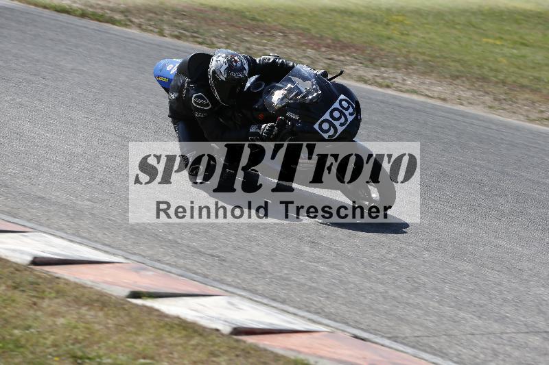 /31 02.08.2026  TIMMOT ADR/Gruppe B/999